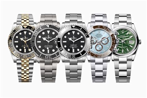 no 315 rolex watch|Rolex watch model lookup.